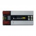 8KW Fundamental Version High Power Pure Sine Wave Inverter Board DC320V-430V Input IGBT Driver Board