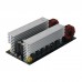 8KW Fundamental Version High Power Pure Sine Wave Inverter Board DC320V-430V Input IGBT Driver Board