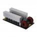 8KW Fundamental Version High Power Pure Sine Wave Inverter Board DC320V-430V Input IGBT Driver Board