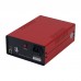 Speaker Amplifier Test System (220V Main Unit) – Frequency Response Curve, Impedance, TS Parameters