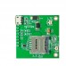 SIM7080G Module LTE CAT-M & NB-IoT Module Board (with NB Flexible PCB Antenna and GPS Antenna)