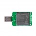 SIM7600G-H 4G USB Dongle LTE CAT 4 Module 150Mbps Downlink & 50Mbps Uplink Rates (with 2 Antennas)