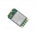 SIM7600G-H Module LTE Module – Global Version 4G Module (SIM7600G-H-PCIE with Mini-PCIE Interface)