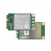 SIM7600G-H Module LTE Module – Global Version 4G Module (SIM7600G-H-PCIE with Mini-PCIE Interface)