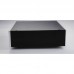 Crosbon Upgraded Audio Power Filter CD Partner Audio Power Supply Filter with 4 US Standard sockets