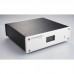 Crosbon Upgraded Audio Power Filter CD Partner Audio Power Supply Filter with 4 US Standard sockets