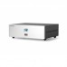 Crosbon CR-939 Hifi Audio Power Processor CR939 Audiophile Power Conditioner (Alloy-colored Panel)
