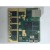 70MHz-6GHz 8-Channel Phase Synchronization Receiving SDR Development Board Based on XC7Z020-2CLG400I+4pcs AD936X