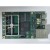70MHz-6GHz 4-Channel Phase Synchronization Receiving SDR Development Board Based on XC7Z020-2CLG400I+2pcs AD936X