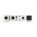 SMSL D200 HiFi Audio Decoder MQA Decoding Support External Clock Input Built-in ROHM BD34352EKV DAC Chip