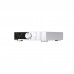 SMSL D200 HiFi Audio Decoder MQA Decoding Support External Clock Input Built-in ROHM BD34352EKV DAC Chip