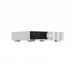 SMSL D200 HiFi Audio Decoder MQA Decoding Support External Clock Input Built-in ROHM BD34352EKV DAC Chip