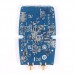 ADALM-PLUTO Portable 325MHz-3.8GHz SDR Development Board Software Defined Radio Active Learning Module