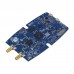 ADALM-PLUTO Portable 325MHz-3.8GHz SDR Development Board Software Defined Radio Active Learning Module