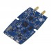 ADALM-PLUTO Portable 325MHz-3.8GHz SDR Development Board Software Defined Radio Active Learning Module