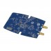 ADALM-PLUTO Portable 325MHz-3.8GHz SDR Development Board Software Defined Radio Active Learning Module