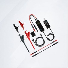 DP1502 200MHz Portable Ultra-low Noise 150V-1500V High Voltage Differential Probe for Micsig Oscilloscopes