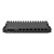 Mikrotik RB5009UPr+S+IN Wireless POE Router 4-core CPU 1000M Ethernet Port USB3.0 10G SPF+ Cage