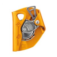B071BA00 Portable ASAP Lock Anti-fall Device High-altitude Operations/Rescue Protection for PETZL