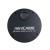 QHYCCD miniCAM8M Deep Sky Combo Portable IMX585 Mono Astronomical Camera Support Linear HDR Mode