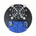 QHYCCD miniCAM8M Planetary Combo Portable IMX585 Mono Astronomical Camera Support Linear HDR Mode