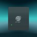 PX Logic 16 Base 16-Channel 250MHz 1G Storage USB3.0 Super High Speed Logic Analyzer with Accessory Kit