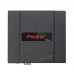 PZ-D8 8-Channel Car DSP Audio Processor High Performance 4x180W Digital Vehicle Power Amplifier