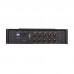 PZ-D8 8-Channel Car DSP Audio Processor High Performance 4x180W Digital Vehicle Power Amplifier
