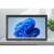 MPC5088 5-inch Type-C USB Sub Display HD IPS Computer Secondary Monitor with CNC Shell Support Brightness Adjustment
