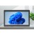 MPC7088 7-inch Type-C USB Sub Display HD IPS Computer Secondary Monitor with CNC Shell Support Brightness Adjustment