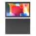 MPC7088 7-inch Type-C USB Sub Display HD IPS Computer Secondary Monitor with CNC Shell Support Brightness Adjustment