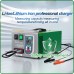 SUNKKO CH60V30 Professional Lithium Battery Pack Intelligent Charger 1-30A 1800W for Li-ion/LifePO4 Battery Modules