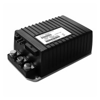 1266R-5351 DC Motor Controller 36-48V 275A for Golf Electric Cart Compatible with Curtis Controller
