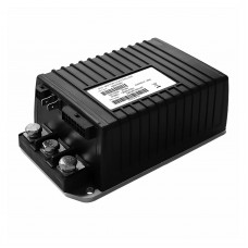 1266R-5351 DC Motor Controller 36-48V 275A for Golf Electric Cart Compatible with Curtis Controller