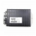 1266R-5351 DC Motor Controller 36-48V 275A for Golf Electric Cart Compatible with Curtis Controller