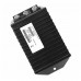 1266R-5351 DC Motor Controller 36-48V 275A for Golf Electric Cart Compatible with Curtis Controller