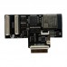 Fenrir Pro CD Drive Simulation Board +128G SD Card Support CD Drive/ODE Coexisting for Sega Saturn Game Consoles