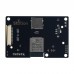 XStation CD Drive Simulation Board Game Console CD Drive Emulator for PS1 PU-18 Motherboard