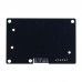 XStation CD Drive Simulation Board Game Console CD Drive Emulator for PS1 PU-18 Motherboard