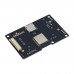 XStation CD Drive Simulation Board Game Console CD Drive Emulator for PS1 PU-18 Motherboard