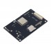XStation CD Drive Simulation Board Game Console CD Drive Emulator for PS1 PU-18 Motherboard