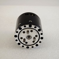 ROBSTRIDE05 5.5N·m Integrated High Performance QDD Actuator Module 3-Phases Robot Arm Joint Motor