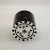 ROBSTRIDE05 5.5N·m Integrated High Performance QDD Actuator Module 3-Phases Robot Arm Joint Motor