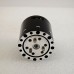 ROBSTRIDE05 5.5N·m Integrated High Performance QDD Actuator Module Robot Arm Joint Motor with CAN to USB Debugging Module