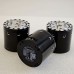 ROBSTRIDE05 5.5N·m Integrated High Performance QDD Actuator Module Robot Arm Joint Motor with CAN to USB Debugging Module