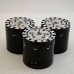 ROBSTRIDE05 5.5N·m Integrated High Performance QDD Actuator Module Robot Arm Joint Motor with CAN to USB Debugging Module