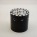 ROBSTRIDE05 5.5N·m Integrated High Performance QDD Actuator Module Robot Arm Joint Motor with CAN to USB Debugging Module