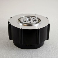 ROBSTRIDE06 36N·m Integrated High Performance QDD Actuator Module 3-Phase Robot Arm Joint Motor