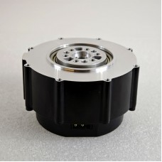 ROBSTRIDE06 36N·m Integrated High Performance QDD Actuator Module 3-Phase Robot Arm Joint Motor