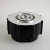 ROBSTRIDE06 36N·m Integrated High Performance QDD Actuator Module 3-Phase Robot Arm Joint Motor